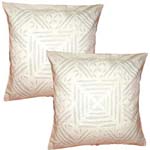 Tribal Cushion Covers - Tribal Cushion Covers Manufacturer, Wholesale Tribal Cushion Covers